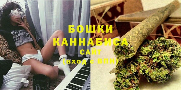 твердый Белоозёрский