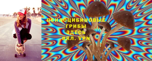 мяу мяу мука Богородицк