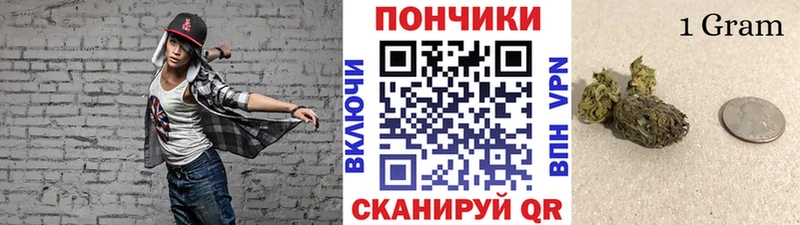 Бошки Шишки Amnesia маркетплейс состав Бронницы